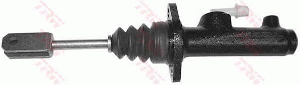 TRW PND118 Master Cylinder, clutch