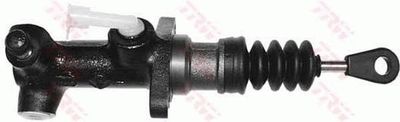 Master Cylinder, clutch TRW PND152