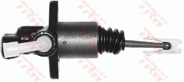 TRW PND199 Master Cylinder, clutch