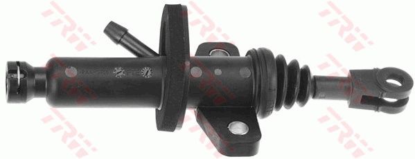 TRW PND221 Master Cylinder, clutch