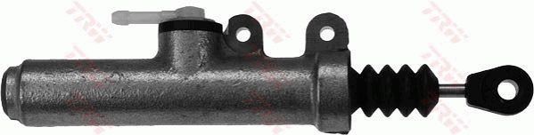 TRW PND228 Master Cylinder, clutch