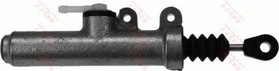 Master Cylinder, clutch TRW PND228