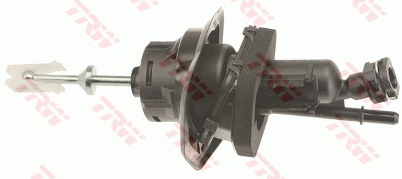 TRW PND249 Master Cylinder, clutch