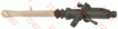 Master Cylinder, clutch TRW PND256