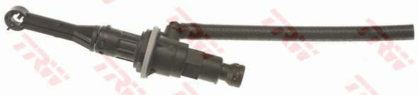 TRW PND276 Master Cylinder, clutch