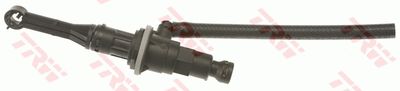 Master Cylinder, clutch TRW PND276