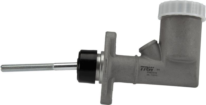 TRW PND319 Master Cylinder, clutch
