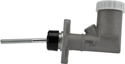 Master Cylinder, clutch TRW PND319