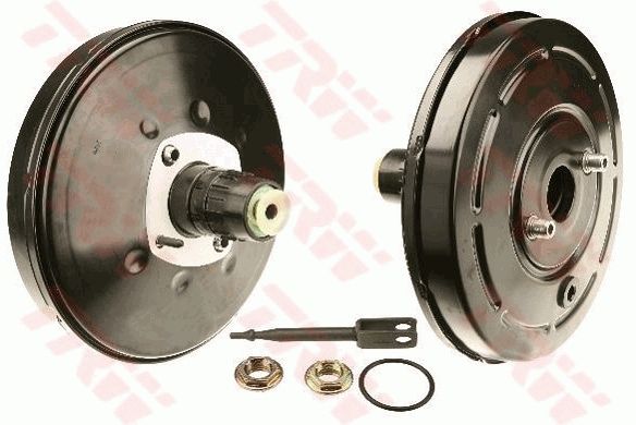 TRW PSA112 Brake Booster
