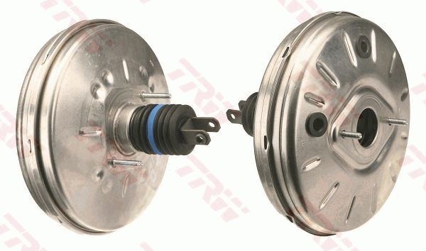 TRW PSA189 Brake Booster
