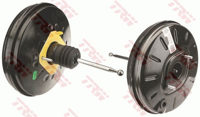 Brake Booster TRW PSA238