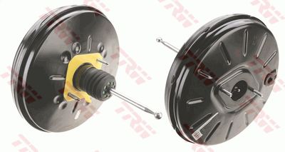 Brake Booster TRW PSA240