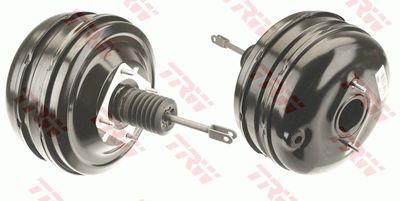 Brake Booster TRW PSA243