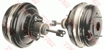 Brake Booster TRW PSA291