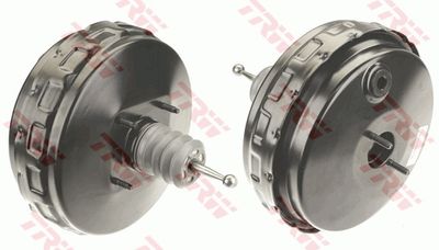 Brake Booster TRW PSA368
