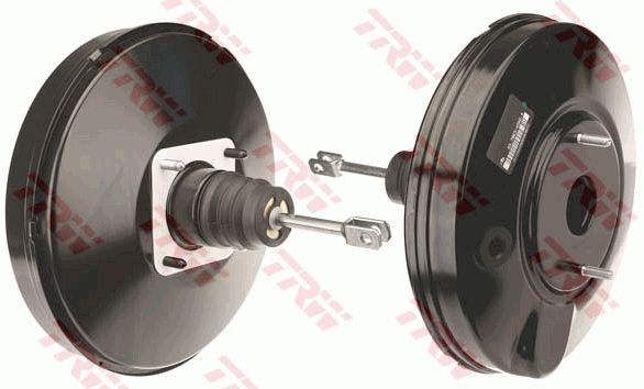 TRW PSA385 Brake Booster