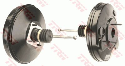 Brake Booster TRW PSA464