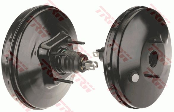 TRW PSA466 Brake Booster