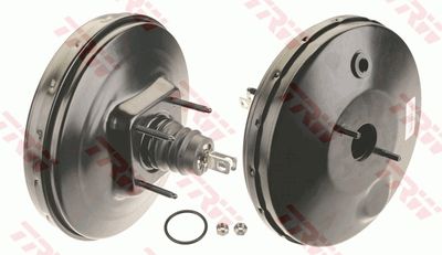 Brake Booster TRW PSA471