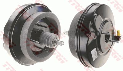 Brake Booster TRW PSA483