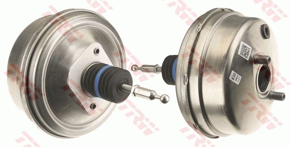 TRW PSA495 Brake Booster