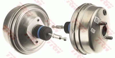 Brake Booster TRW PSA495