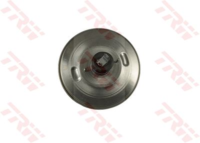 Brake Booster TRW PSA580