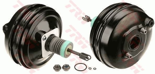 TRW PSA939 Brake Booster