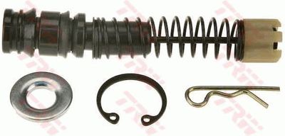 Repair Kit, clutch master cylinder TRW SG5022