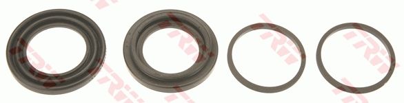 TRW SJ1113 Repair Kit, brake caliper
