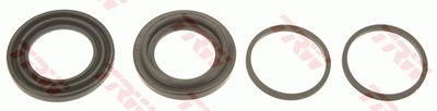 Repair Kit, brake caliper TRW SJ1113