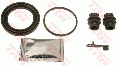 Repair Kit, brake caliper TRW SJ1135