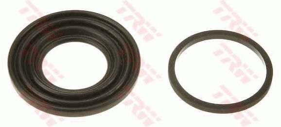 TRW SJ1152 Repair Kit, brake caliper