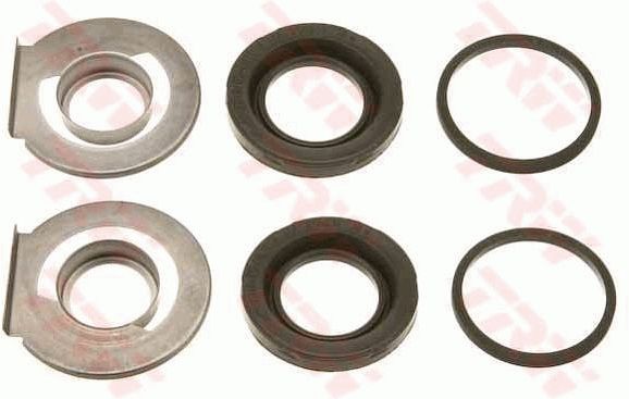 TRW SJ1168 Repair Kit, brake caliper