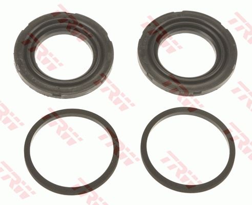 TRW SJ1173 Repair Kit, brake caliper