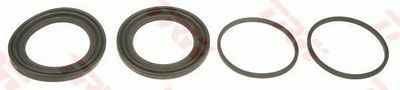 Repair Kit, brake caliper TRW SJ1271