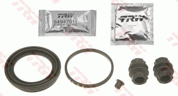 TRW SJ1274 Repair Kit, brake caliper