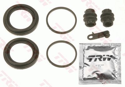 Repair Kit, brake caliper TRW SJ1290