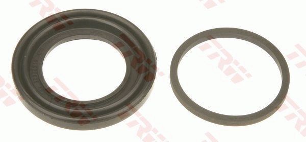 TRW SJ1293 Repair Kit, brake caliper