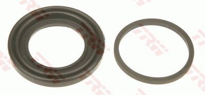 Repair Kit, brake caliper TRW SJ1293