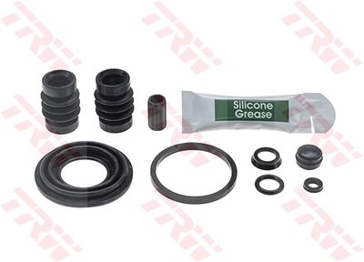 Repair Kit, brake caliper TRW SJ1328