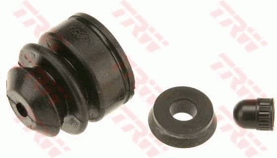 TRW SP3875 Repair Kit, clutch slave cylinder