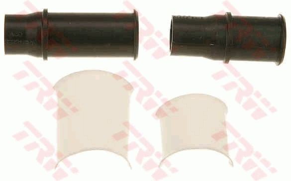 TRW SP50981 Repair Kit, brake caliper