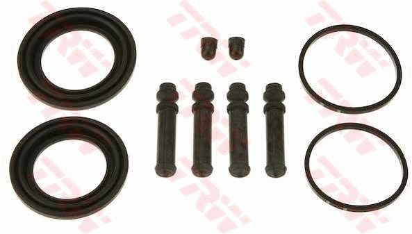 TRW SP5450 Repair Kit, brake caliper