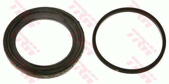 TRW SP7251 Repair Kit, brake caliper