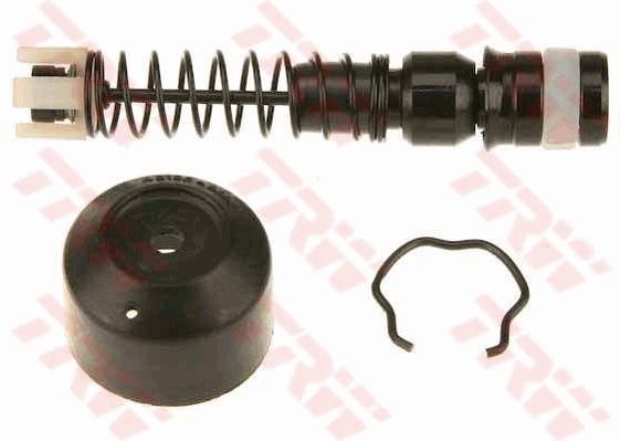 TRW SP7437 Repair Kit, clutch master cylinder