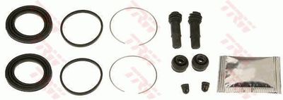 Repair Kit, brake caliper TRW SP7453