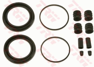 Repair Kit, brake caliper TRW SP7454