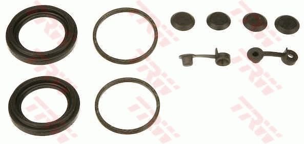 TRW SP8271 Repair Kit, brake caliper