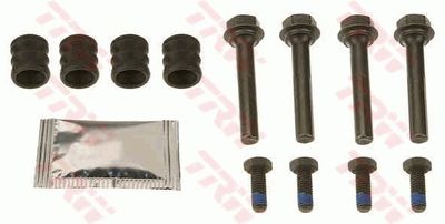 Repair Kit, brake caliper TRW SP8274